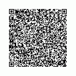 vCard 74213831502