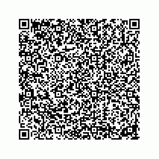 vCard 74213831503