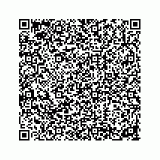 vCard 74213831507