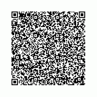 vCard 74213831508