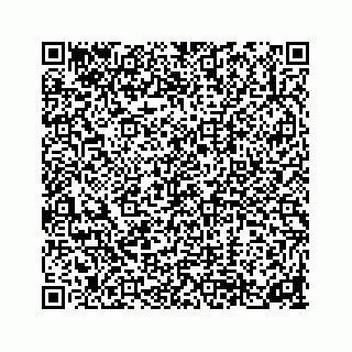 vCard 74213831509