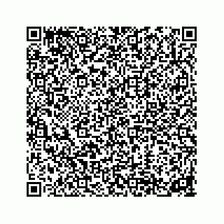 vCard 74213831511