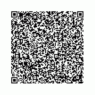 vCard 74213831514