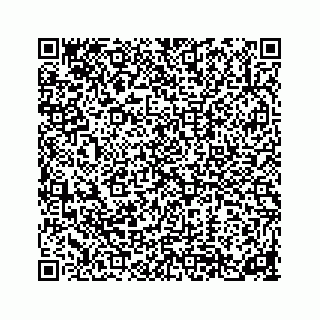 vCard 74213831523
