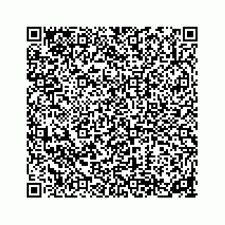 vCard 74213831526