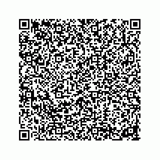 vCard 74213831532