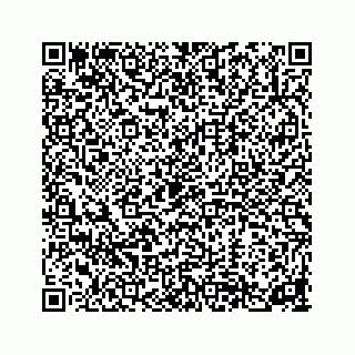 vCard 74213831541