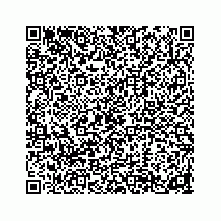 vCard 74213831542