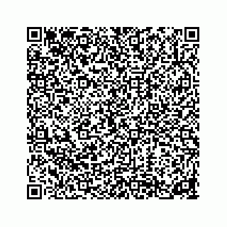 vCard 74213831543