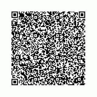 vCard 74213831548