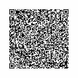 vCard 74213831552