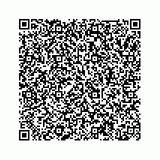 vCard 74213831558