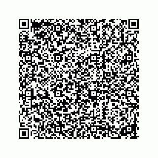 vCard 74213831561