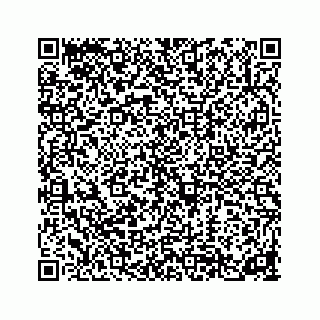 vCard 74213831563