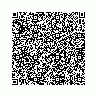 vCard 74213831565