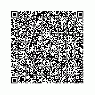 vCard 74213831575