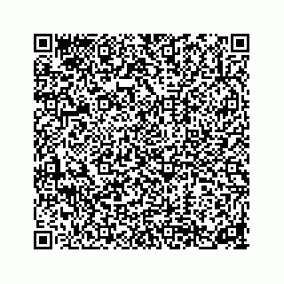 vCard 74213831577