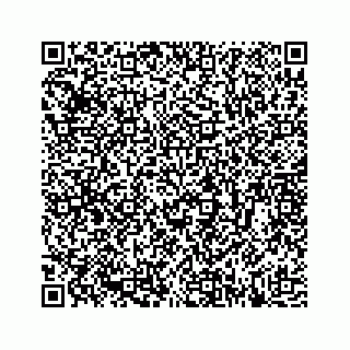 vCard 74213831585