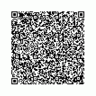 vCard 74213831586