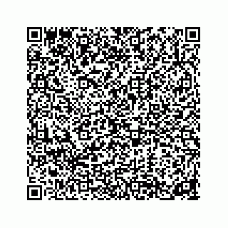 vCard 74213831594