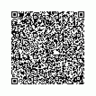 vCard 74213831595