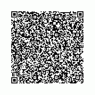 vCard 74213831599