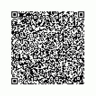 vCard 74213831602