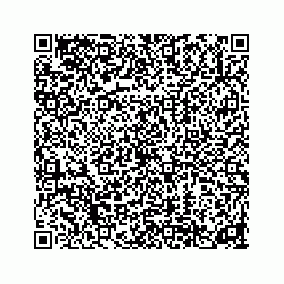 vCard 74213831603