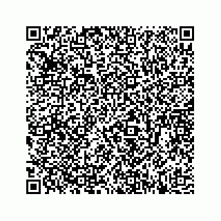 vCard 74213831604