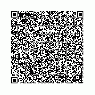 vCard 74213831607