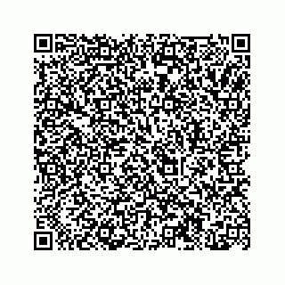 vCard 74213831608