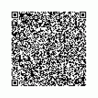 vCard 74213831609