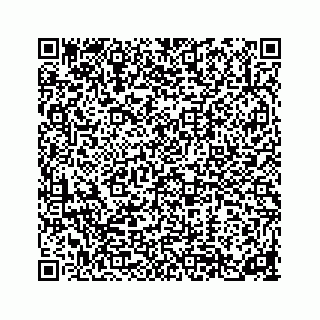 vCard 74213831614