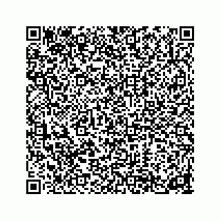 vCard 74213831616