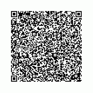 vCard 74213831620