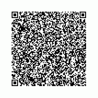 vCard 74213831621