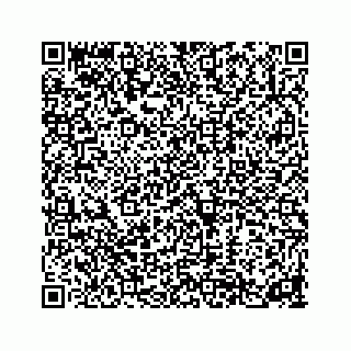 vCard 74213831623