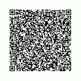vCard 74213831624
