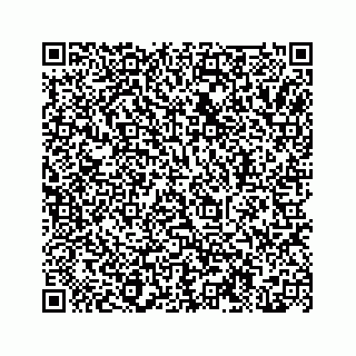 vCard 74213831629