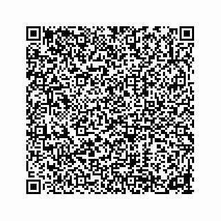 vCard 74213831630