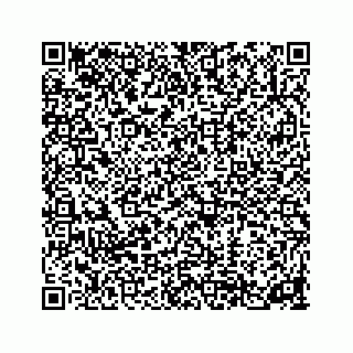 vCard 74213831633