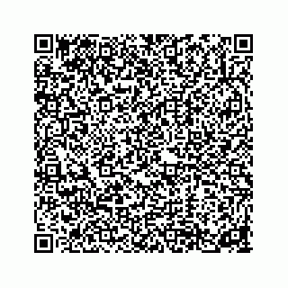 vCard 74213831635