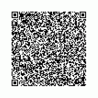 vCard 74213831637