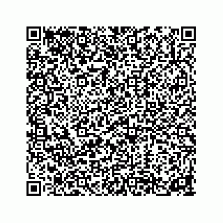 vCard 74213831639