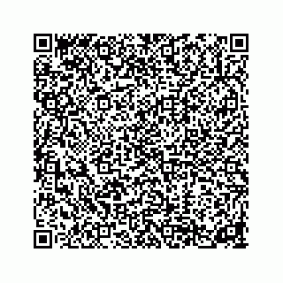 vCard 74213831641
