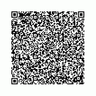 vCard 74213831643