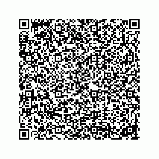 vCard 74213831645