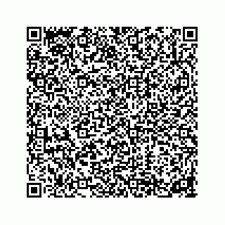 vCard 74213831646