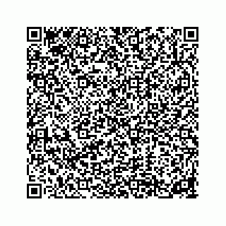 vCard 74213831647