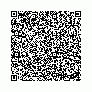 vCard 74213840000